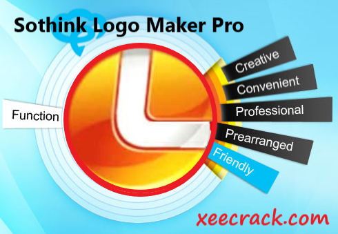 Sothink logo maker keygen