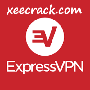 Express VPN Crack v10.17.1 Download [Win/Mac] 2022