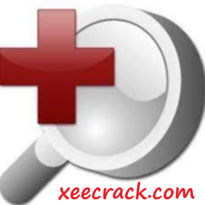 UndeletePlus Crack V3.0.20.1104 + License Key Download 2022