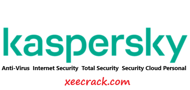 Kaspersky Keygen Internet Security V21.4.8.292 Crack 2022