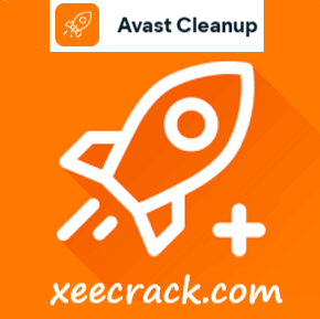 Avast Cleanup Premium Key V21.9.2490 Full Crack + Activation Code 2022